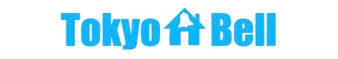 東京ベル